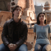 Alita: Battle Angel