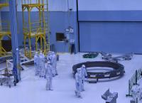 Rätsel des Universums