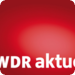 Bilder zur Sendung: WDR aktuell