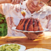 Jamie Oliver: Together - Alle an einem Tisch