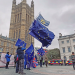 Angriff auf die Demokratie - Wurde der Brexit gekauft?