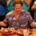 Man vs. Food - Die XXL-Challenge!
