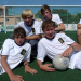 Die Jungs-WG