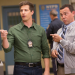 Bilder zur Sendung: Brooklyn Nine-Nine