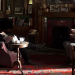 Sherlock - Der Reichenbachfall