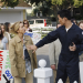 Desperate Housewives