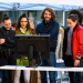 Bild 12
