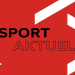 Sport Aktuell