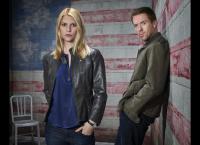 Homeland