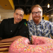 Big Food USA - Unterwegs mit Josh Denny