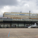 Geheimnisvolle Orte