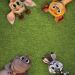 Bild 13