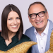 Sternstunden-Gala 2021