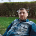 Hartz und herzlich