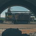 Mega-Mine Kanada - Mit Erz und Verstand