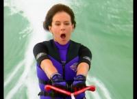 Hör' mal, wer da hämmert!