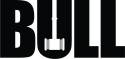 Bull