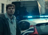 24 Hours - Two Sides of Crime