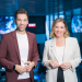 ZIB Magazin Media