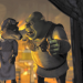 Shrek - Der tollkühne Held