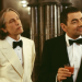 Johnny English - Der Spion, der es versiebte