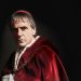 Die Borgias - Sex. Macht. Mord. Amen.