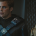 Star Trek