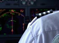 UFO-Theorien - Zwischen Fakt und Fiktion: Irland