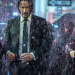 John Wick: Kapitel 3