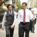 White Collar