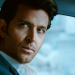 Shah Rukh Khan: Don 2