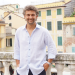 Jonas Kaufmann in der Waldbühne