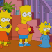 Die Simpsons