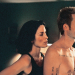 Memento