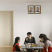 Inside Nordkorea