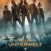 Bild 22