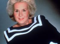 Remington Steele