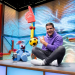 Bild 10