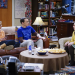 The Big Bang Theory