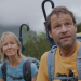 Wenn Felsen stürzen