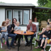 MeinTraumurlaub