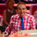 Genial daneben - Das Quiz