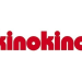 kinokino