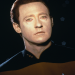 Star Trek - Das nächste Jahrhundert