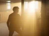 Transporter - Die Serie