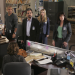 Criminal Minds