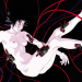 Ghost in the Shell