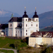 Katholischer Gottesdienst