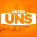 Unter uns