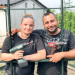 Ab ins Beet! Die Garten-Soap